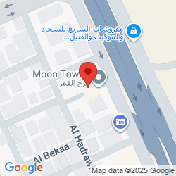 This office location. Click for details.