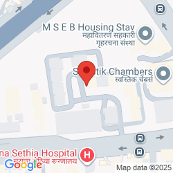 This office location. Click for details.