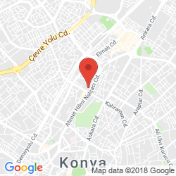 This office location. Click for details.