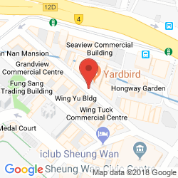 This office location. Click for details.