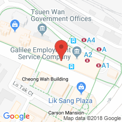 This office location. Click for details.