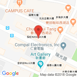This office location. Click for details.