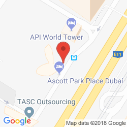 This office location. Click for details.