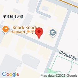 This office location. Click for details.