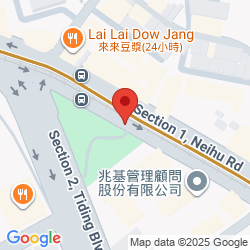 This office location. Click for details.