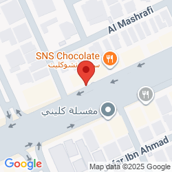 This office location. Click for details.