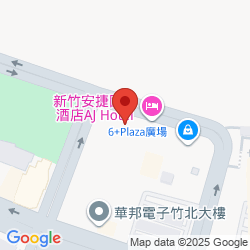 This office location. Click for details.