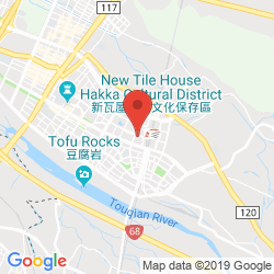 This office location. Click for details.