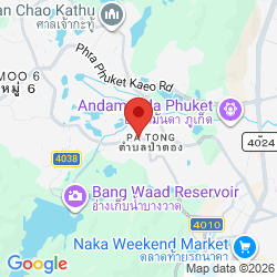 This office location. Click for details.