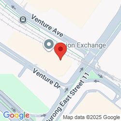 This office location. Click for details.