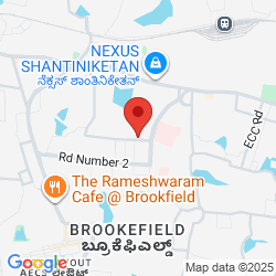 This office location. Click for details.