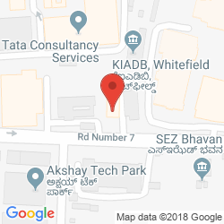 This office location. Click for details.