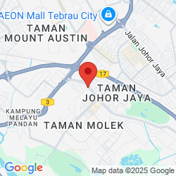 This office location. Click for details.