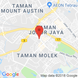 This office location. Click for details.