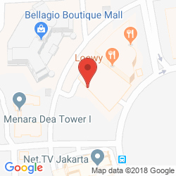 This office location. Click for details.
