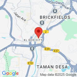 This office location. Click for details.