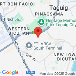 This office location. Click for details.