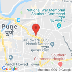 This office location. Click for details.