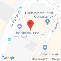 This office location. Click for details.