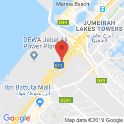 This office location. Click for details.