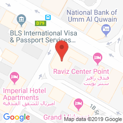 This office location. Click for details.