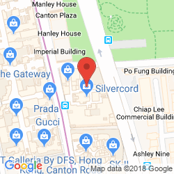This office location. Click for details.