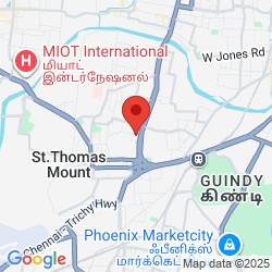 This office location. Click for details.