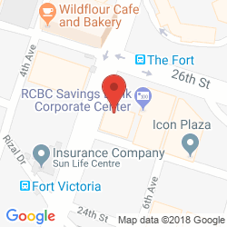 This office location. Click for details.