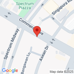 This office location. Click for details.