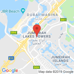 This office location. Click for details.