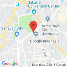 This office location. Click for details.