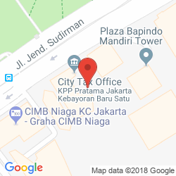 This office location. Click for details.