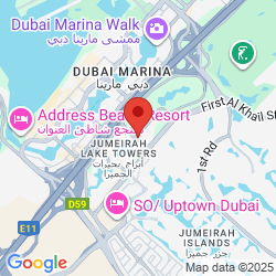 This office location. Click for details.