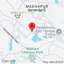 This office location. Click for details.