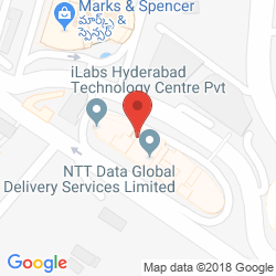 This office location. Click for details.