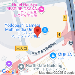 This office location. Click for details.