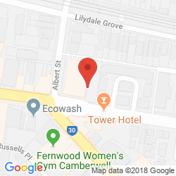 This office location. Click for details.