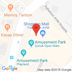 This office location. Click for details.