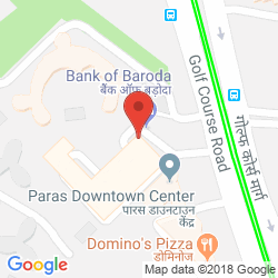 This office location. Click for details.