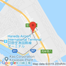 This office location. Click for details.
