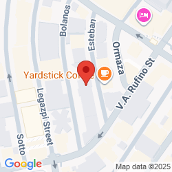 This office location. Click for details.