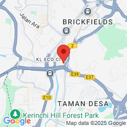 This office location. Click for details.