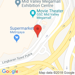 This office location. Click for details.