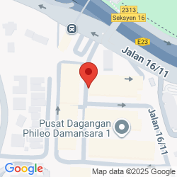 This office location. Click for details.