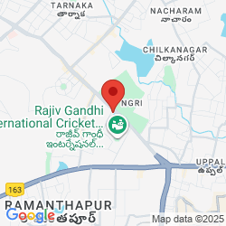 This office location. Click for details.