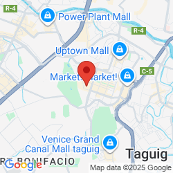 This office location. Click for details.