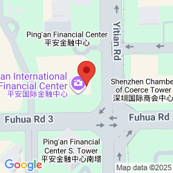 This office location. Click for details.