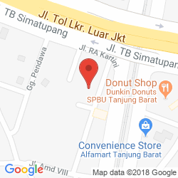 This office location. Click for details.