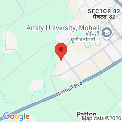 This office location. Click for details.