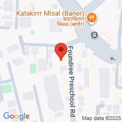 This office location. Click for details.